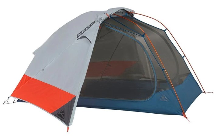 Kelty Dirt Motel 2P.
Buying a new tent? Buying your first tent or it’s time for a camping upgrade, its arguably one of the most important camping decisions to get right. 

However there’s no need to fear, as this guide will help to take all the stress out of choosing a tent, ensuring that your camping trip is a success!

Camping Gear - Buying a new tent?

The size of your tent

You obviously want to consider how many people will be camping in your tent when you’re looking for one online. Tents are labelled by how many people they sleep, and a two man tent really does sleep two people. 

However, you want to consider how much luggage and equipment you have with you. If you’d like to ensure that your tent is spacious then I’d recommend going for a tent that sleeps more people than the amount in your group.

The size of your tent also depends on how much space you have in the car. So, if you always struggle to squeeze everything into the boot of your car, you might want to go for a tent that packs up small. 

If you would like to take a bulky and sturdy tent with you but have a small car, you can also use a roof box or tow a trailer to create some more space. For some tips for camping with a trailer or roof box, be sure to check out my blog, Tow a trailer or travel light?

Tips for backpackers

If you’re backpacking, then be sure to look for a lightweight tent that isn’t too bulky as you’ll have to carry it on your back. A lot of tents for hikers are small which does mean you can spend more time cooking and socialising outdoors, using the tent primarily for sleeping. 

But if the weather predicts showers, and you’re going to be spending more time inside the tent, you may want a more comfortable and spacious option that won’t add lots of weight to your load. 

The, playfully named, Dirt Motel 2P Tent is a great option if this is what you’re looking for. This two man tent has a minimum weight of 1.94kg, and a compact pack size. It is also surprisingly spacious and has a folding Stargazing Fly so that you can watch the stars from the comfort of your tent. 

Kelty Dirt Motel 2P

Budget

Ultimately, it’s always worth going for the best quality tent within your budget, firstly this means your tent last you for years to come, saving money in the long term. Also, it is never worth going for a tent that isn’t fully water and weather proof. 

That being said, there are some great budget options that are also good quality, such as the Arpenaz 4.2 four-person tent. 

This tent is only under £180! It is divided into three sections, with two bedrooms and a spacious living room that has space to stand up. This means that everyone can have some privacy as well as a nice communal living area, perfect for a family camping trip with older kids.

Arpenaz 4.2

What type of tent to get… pop up tents

You’ll also want to consider which type of tent to go for. 

If you’re a beginner camper, or just hate spending time struggling with poles and poring over instructions, then why not consider a pop up tent. These can be put up in seconds and are often also easy to take down as well. 

My personal favourite for smaller groups of campers is the Quechua 3 person pop-up tent . 

Although pop up tents have a reputation for being more suitable for teen festival goers than a serious camping group, this tent is sturdy, windproof and waterproof.

Quechua-3-person-pop-up-tent

Bell tent

You could also go for a cotton canvas bell tent, which have a large amount of floor space, making them great for bigger groups. 

Although they can be on the more expensive side, if you take care of your bell tent it can last you for years. 

Always make sure that you dry your bell tent out fully before packing it away at the end of your trip. If you’re packing away in wet conditions and this is not possible, make sure you wipe off any mud and dirt from the bottom of your tent and then dry it completely within 48 hours. 

Bell tents are usually sold by their size rather than the amount of people they sleep, but for reference a 5m bell tent can sleep around 5 people. However, I’d recommend sizing up if you want to have more space for storage or socialising in the tent.

Bell tent

Air tent

If you’re looking for a big family tent that can be put up easily by one person, then you could also consider an air tent. 

These use inflatable beams rather than fibreglass poles, so instead of faffing around with tent poles, all you need to do is pump up the tent. 

Although inflatable tents can be slightly more expensive than your standard fibreglass pole tent, this is because they are made from much stronger materials to prevent punctures. Plus if they do leak later on, you can buy spare inflatable inserts on the better quality tents.

Trailer tents and car roof tents

If you’re solo camping with a car or camping as a couple, then you could also opt for a roof tent. 

These are extremely easy to put up and as you are away from the ground and the mud they are suited to rainy camping trips. If you’re worried that your car is too small for a car roof tent, then check out the Tent Box Lite (in orange or black)  which weighs only 50kgs and also folds in half, taking up little space on your roof. This tent fits almost all vehicles- all you need is a set of cross bars.

Tent Box Lite

You could also opt for a trailer tent, which is installed within a trailer. 

These are becoming increasingly popular as they are often spacious tents which can be towed behind your car but are much cheaper than caravans. Many trailer tents also come with an awning, perfect for eating outdoors and drying off before you get into the tent. As they can be towed behind almost any car without needing any special licence, trailer tents are great for when you need to make more space in your car boot.

Obviously, you'll need to have somewhere to park this.

The best tents for withstanding the elements

Obviously, you need to ensure that you buy a waterproof tent. 

But if you know that there is going to be extreme weather on your trip, or you like to camp off season, by the coast or in any area that is more prone to extreme weather then making sure your tent can withstand the elements should be a priority. 

Although it isn’t the only indication of how waterproof a tent is, look out for the Hydrostatic Head (HH) rating. A material with a HH rating of 1000mm can hold a column of water that is 1000mm tall, and any more will seep through the material. So, the higher the HH rating, the more waterproof your tent will be.

However, the structure of a tent, how tightly sealed the seams are, zips with covers and thicker groundsheets will also all contribute to making sure that your tent keeps the water out. 

If the weather forecast for your next trip is all showers, then be sure to check out my blog How to keep dry when camping, for more tips and tricks to ensure that you stay dry on your next trip.

 

My recommendation for the best weatherproof tent for backpackers is the MSR Hubba Hubba NX Tent. 

Although this is on the higher end of the price range for two person tents, there is nothing worse than getting all your stuff wet when hiking, as there is often no way to dry things properly if it continues to rain. 

This lightweight tent is also super adjustable, as the flysheet (this is the outer layer of a tent) can be used with the inner to ensure the rain doesn’t get through, or it can be used on its own. The MSR Hubba Hubba also has rain gutters over the entrance zips to make sure you don’t get wet when rain is dripping down the side of the tent.

MSR Gear Hubba Hubba NX tent

For a highly waterproof family tent, the Robens Kiowa Polycotton Tipi Tent is another great option. 

This tent strikes the balance between being durable and comfortable. The ground sheet has a HH rating of 10,000 to ensure that no water can seep in from the ground, which is actually one of the most common ways that tents can flood. The tent has fibres that swell up when the rain on the flysheet becomes heavier, creating a waterproof seal. This tent also has reinforced guyline points that spread out the load taken by the flysheet in strong winds. 

The Robens tipi tent is a fantastic option for families, as it can sleep up to 10 people.
