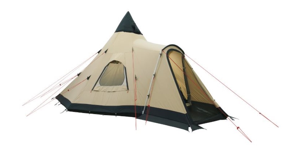 Robens Kiowa tipi tent.
Buying a new tent? Buying your first tent or it’s time for a camping upgrade, its arguably one of the most important camping decisions to get right. 

However there’s no need to fear, as this guide will help to take all the stress out of choosing a tent, ensuring that your camping trip is a success!

Camping Gear - Buying a new tent?

The size of your tent

You obviously want to consider how many people will be camping in your tent when you’re looking for one online. Tents are labelled by how many people they sleep, and a two man tent really does sleep two people. 

However, you want to consider how much luggage and equipment you have with you. If you’d like to ensure that your tent is spacious then I’d recommend going for a tent that sleeps more people than the amount in your group.

The size of your tent also depends on how much space you have in the car. So, if you always struggle to squeeze everything into the boot of your car, you might want to go for a tent that packs up small. 

If you would like to take a bulky and sturdy tent with you but have a small car, you can also use a roof box or tow a trailer to create some more space. For some tips for camping with a trailer or roof box, be sure to check out my blog, Tow a trailer or travel light?

Tips for backpackers

If you’re backpacking, then be sure to look for a lightweight tent that isn’t too bulky as you’ll have to carry it on your back. A lot of tents for hikers are small which does mean you can spend more time cooking and socialising outdoors, using the tent primarily for sleeping. 

But if the weather predicts showers, and you’re going to be spending more time inside the tent, you may want a more comfortable and spacious option that won’t add lots of weight to your load. 

The, playfully named, Dirt Motel 2P Tent is a great option if this is what you’re looking for. This two man tent has a minimum weight of 1.94kg, and a compact pack size. It is also surprisingly spacious and has a folding Stargazing Fly so that you can watch the stars from the comfort of your tent. 

Kelty Dirt Motel 2P

Budget

Ultimately, it’s always worth going for the best quality tent within your budget, firstly this means your tent last you for years to come, saving money in the long term. Also, it is never worth going for a tent that isn’t fully water and weather proof. 

That being said, there are some great budget options that are also good quality, such as the Arpenaz 4.2 four-person tent. 

This tent is only under £180! It is divided into three sections, with two bedrooms and a spacious living room that has space to stand up. This means that everyone can have some privacy as well as a nice communal living area, perfect for a family camping trip with older kids.

Arpenaz 4.2

What type of tent to get… pop up tents

You’ll also want to consider which type of tent to go for. 

If you’re a beginner camper, or just hate spending time struggling with poles and poring over instructions, then why not consider a pop up tent. These can be put up in seconds and are often also easy to take down as well. 

My personal favourite for smaller groups of campers is the Quechua 3 person pop-up tent . 

Although pop up tents have a reputation for being more suitable for teen festival goers than a serious camping group, this tent is sturdy, windproof and waterproof.

Quechua-3-person-pop-up-tent

Bell tent

You could also go for a cotton canvas bell tent, which have a large amount of floor space, making them great for bigger groups. 

Although they can be on the more expensive side, if you take care of your bell tent it can last you for years. 

Always make sure that you dry your bell tent out fully before packing it away at the end of your trip. If you’re packing away in wet conditions and this is not possible, make sure you wipe off any mud and dirt from the bottom of your tent and then dry it completely within 48 hours. 

Bell tents are usually sold by their size rather than the amount of people they sleep, but for reference a 5m bell tent can sleep around 5 people. However, I’d recommend sizing up if you want to have more space for storage or socialising in the tent.

Bell tent

Air tent

If you’re looking for a big family tent that can be put up easily by one person, then you could also consider an air tent. 

These use inflatable beams rather than fibreglass poles, so instead of faffing around with tent poles, all you need to do is pump up the tent. 

Although inflatable tents can be slightly more expensive than your standard fibreglass pole tent, this is because they are made from much stronger materials to prevent punctures. Plus if they do leak later on, you can buy spare inflatable inserts on the better quality tents.

Trailer tents and car roof tents

If you’re solo camping with a car or camping as a couple, then you could also opt for a roof tent. 

These are extremely easy to put up and as you are away from the ground and the mud they are suited to rainy camping trips. If you’re worried that your car is too small for a car roof tent, then check out the Tent Box Lite (in orange or black)  which weighs only 50kgs and also folds in half, taking up little space on your roof. This tent fits almost all vehicles- all you need is a set of cross bars.

Tent Box Lite

You could also opt for a trailer tent, which is installed within a trailer. 

These are becoming increasingly popular as they are often spacious tents which can be towed behind your car but are much cheaper than caravans. Many trailer tents also come with an awning, perfect for eating outdoors and drying off before you get into the tent. As they can be towed behind almost any car without needing any special licence, trailer tents are great for when you need to make more space in your car boot.

Obviously, you'll need to have somewhere to park this.

The best tents for withstanding the elements

Obviously, you need to ensure that you buy a waterproof tent. 

But if you know that there is going to be extreme weather on your trip, or you like to camp off season, by the coast or in any area that is more prone to extreme weather then making sure your tent can withstand the elements should be a priority. 

Although it isn’t the only indication of how waterproof a tent is, look out for the Hydrostatic Head (HH) rating. A material with a HH rating of 1000mm can hold a column of water that is 1000mm tall, and any more will seep through the material. So, the higher the HH rating, the more waterproof your tent will be.

However, the structure of a tent, how tightly sealed the seams are, zips with covers and thicker groundsheets will also all contribute to making sure that your tent keeps the water out. 

If the weather forecast for your next trip is all showers, then be sure to check out my blog How to keep dry when camping, for more tips and tricks to ensure that you stay dry on your next trip.

 

My recommendation for the best weatherproof tent for backpackers is the MSR Hubba Hubba NX Tent. 

Although this is on the higher end of the price range for two person tents, there is nothing worse than getting all your stuff wet when hiking, as there is often no way to dry things properly if it continues to rain. 

This lightweight tent is also super adjustable, as the flysheet (this is the outer layer of a tent) can be used with the inner to ensure the rain doesn’t get through, or it can be used on its own. The MSR Hubba Hubba also has rain gutters over the entrance zips to make sure you don’t get wet when rain is dripping down the side of the tent.

MSR Gear Hubba Hubba NX tent

For a highly waterproof family tent, the Robens Kiowa Polycotton Tipi Tent is another great option. 

This tent strikes the balance between being durable and comfortable. The ground sheet has a HH rating of 10,000 to ensure that no water can seep in from the ground, which is actually one of the most common ways that tents can flood. The tent has fibres that swell up when the rain on the flysheet becomes heavier, creating a waterproof seal. This tent also has reinforced guyline points that spread out the load taken by the flysheet in strong winds. 

The Robens tipi tent is a fantastic option for families, as it can sleep up to 10 people.