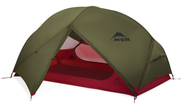 MSR gear hubba hubba nx tent.
Buying a new tent? Buying your first tent or it’s time for a camping upgrade, its arguably one of the most important camping decisions to get right. 

However there’s no need to fear, as this guide will help to take all the stress out of choosing a tent, ensuring that your camping trip is a success!

Camping Gear - Buying a new tent?

The size of your tent

You obviously want to consider how many people will be camping in your tent when you’re looking for one online. Tents are labelled by how many people they sleep, and a two man tent really does sleep two people. 

However, you want to consider how much luggage and equipment you have with you. If you’d like to ensure that your tent is spacious then I’d recommend going for a tent that sleeps more people than the amount in your group.

The size of your tent also depends on how much space you have in the car. So, if you always struggle to squeeze everything into the boot of your car, you might want to go for a tent that packs up small. 

If you would like to take a bulky and sturdy tent with you but have a small car, you can also use a roof box or tow a trailer to create some more space. For some tips for camping with a trailer or roof box, be sure to check out my blog, Tow a trailer or travel light?

Tips for backpackers

If you’re backpacking, then be sure to look for a lightweight tent that isn’t too bulky as you’ll have to carry it on your back. A lot of tents for hikers are small which does mean you can spend more time cooking and socialising outdoors, using the tent primarily for sleeping. 

But if the weather predicts showers, and you’re going to be spending more time inside the tent, you may want a more comfortable and spacious option that won’t add lots of weight to your load. 

The, playfully named, Dirt Motel 2P Tent is a great option if this is what you’re looking for. This two man tent has a minimum weight of 1.94kg, and a compact pack size. It is also surprisingly spacious and has a folding Stargazing Fly so that you can watch the stars from the comfort of your tent. 

Kelty Dirt Motel 2P

Budget

Ultimately, it’s always worth going for the best quality tent within your budget, firstly this means your tent last you for years to come, saving money in the long term. Also, it is never worth going for a tent that isn’t fully water and weather proof. 

That being said, there are some great budget options that are also good quality, such as the Arpenaz 4.2 four-person tent. 

This tent is only under £180! It is divided into three sections, with two bedrooms and a spacious living room that has space to stand up. This means that everyone can have some privacy as well as a nice communal living area, perfect for a family camping trip with older kids.

Arpenaz 4.2

What type of tent to get… pop up tents

You’ll also want to consider which type of tent to go for. 

If you’re a beginner camper, or just hate spending time struggling with poles and poring over instructions, then why not consider a pop up tent. These can be put up in seconds and are often also easy to take down as well. 

My personal favourite for smaller groups of campers is the Quechua 3 person pop-up tent . 

Although pop up tents have a reputation for being more suitable for teen festival goers than a serious camping group, this tent is sturdy, windproof and waterproof.

Quechua-3-person-pop-up-tent

Bell tent

You could also go for a cotton canvas bell tent, which have a large amount of floor space, making them great for bigger groups. 

Although they can be on the more expensive side, if you take care of your bell tent it can last you for years. 

Always make sure that you dry your bell tent out fully before packing it away at the end of your trip. If you’re packing away in wet conditions and this is not possible, make sure you wipe off any mud and dirt from the bottom of your tent and then dry it completely within 48 hours. 

Bell tents are usually sold by their size rather than the amount of people they sleep, but for reference a 5m bell tent can sleep around 5 people. However, I’d recommend sizing up if you want to have more space for storage or socialising in the tent.

Bell tent

Air tent

If you’re looking for a big family tent that can be put up easily by one person, then you could also consider an air tent. 

These use inflatable beams rather than fibreglass poles, so instead of faffing around with tent poles, all you need to do is pump up the tent. 

Although inflatable tents can be slightly more expensive than your standard fibreglass pole tent, this is because they are made from much stronger materials to prevent punctures. Plus if they do leak later on, you can buy spare inflatable inserts on the better quality tents.

Trailer tents and car roof tents

If you’re solo camping with a car or camping as a couple, then you could also opt for a roof tent. 

These are extremely easy to put up and as you are away from the ground and the mud they are suited to rainy camping trips. If you’re worried that your car is too small for a car roof tent, then check out the Tent Box Lite (in orange or black)  which weighs only 50kgs and also folds in half, taking up little space on your roof. This tent fits almost all vehicles- all you need is a set of cross bars.

Tent Box Lite

You could also opt for a trailer tent, which is installed within a trailer. 

These are becoming increasingly popular as they are often spacious tents which can be towed behind your car but are much cheaper than caravans. Many trailer tents also come with an awning, perfect for eating outdoors and drying off before you get into the tent. As they can be towed behind almost any car without needing any special licence, trailer tents are great for when you need to make more space in your car boot.

Obviously, you'll need to have somewhere to park this.

The best tents for withstanding the elements

Obviously, you need to ensure that you buy a waterproof tent. 

But if you know that there is going to be extreme weather on your trip, or you like to camp off season, by the coast or in any area that is more prone to extreme weather then making sure your tent can withstand the elements should be a priority. 

Although it isn’t the only indication of how waterproof a tent is, look out for the Hydrostatic Head (HH) rating. A material with a HH rating of 1000mm can hold a column of water that is 1000mm tall, and any more will seep through the material. So, the higher the HH rating, the more waterproof your tent will be.

However, the structure of a tent, how tightly sealed the seams are, zips with covers and thicker groundsheets will also all contribute to making sure that your tent keeps the water out. 

If the weather forecast for your next trip is all showers, then be sure to check out my blog How to keep dry when camping, for more tips and tricks to ensure that you stay dry on your next trip.

 

My recommendation for the best weatherproof tent for backpackers is the MSR Hubba Hubba NX Tent. 

Although this is on the higher end of the price range for two person tents, there is nothing worse than getting all your stuff wet when hiking, as there is often no way to dry things properly if it continues to rain. 

This lightweight tent is also super adjustable, as the flysheet (this is the outer layer of a tent) can be used with the inner to ensure the rain doesn’t get through, or it can be used on its own. The MSR Hubba Hubba also has rain gutters over the entrance zips to make sure you don’t get wet when rain is dripping down the side of the tent.

MSR Gear Hubba Hubba NX tent

For a highly waterproof family tent, the Robens Kiowa Polycotton Tipi Tent is another great option. 

This tent strikes the balance between being durable and comfortable. The ground sheet has a HH rating of 10,000 to ensure that no water can seep in from the ground, which is actually one of the most common ways that tents can flood. The tent has fibres that swell up when the rain on the flysheet becomes heavier, creating a waterproof seal. This tent also has reinforced guyline points that spread out the load taken by the flysheet in strong winds. 

The Robens tipi tent is a fantastic option for families, as it can sleep up to 10 people.